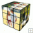 cubingpwnage
