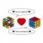 THATguyWHOcubes