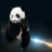 SpacePanda15