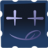 rbn