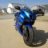 yamahammer08