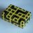 MrRubiksUFO