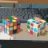 4EverCuber