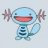 Guus