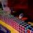 rubixwiz031