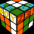 rubixboyz3