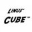 Linus