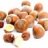 Hazelnut