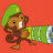 SpeedSolve