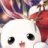 meows