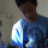 Petezorzz