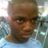 Khwezi