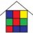 PocketCube101