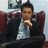 jaywong88
