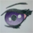 elias94xx