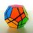 CubeTeePie