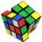 RubiksCubex