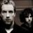 coldplay