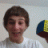 LukeMata11