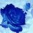 PrettyColorBlue