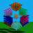 Cubecube95