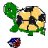 soccerdude2