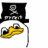 Pirate
