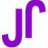 J4CM4N