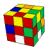 Rubiksboy1