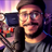dbuck84