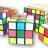 KrazyCube