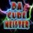 DaCubeMeister