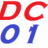 DasCube01