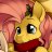 Applequestria