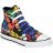 Rufus