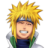 izaRo