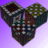 legoanimate98
