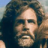 caveman