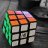 3x3Cuber