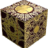BinomDreher