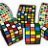 Rubixgod