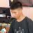 patrickjason91