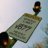 maltew