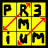Pr3miuM