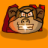 LaZer0MonKey