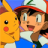 SatoshiPikachu