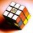 Awesomecuber27