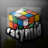 fatymid