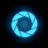 Psych0cr4zed