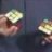 PatCube